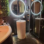 Le Quai Amiénois - Romance Tropicale - Romantique Appartement Amiens
