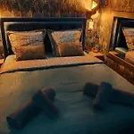 Le Quai Amiénois - Romance Tropicale - Romantique Appartement