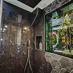 Appartement Le Quai Amiénois - Romance Tropicale - Romantique Amiens